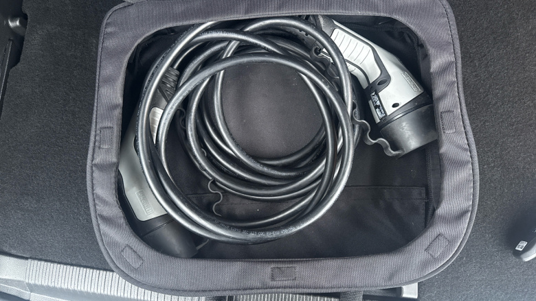 Peugeot 2008 100kW Allure Premium+ 50kWh 5dr Auto Electric Estate